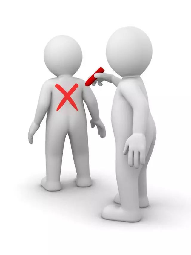 生產制造劣質固化劑產品，最終害人害己