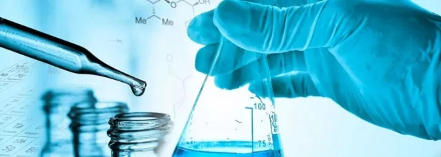 想基業長青，第一步，你必須真材實料。第二步，要做良心企業。