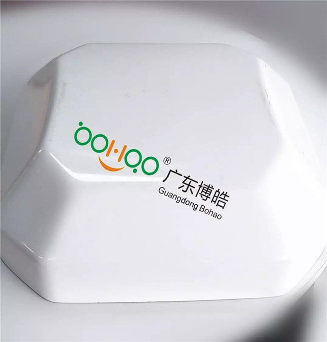 VPI硅膠真空成型|實際應(yīng)用案例——無人機外殼 -2