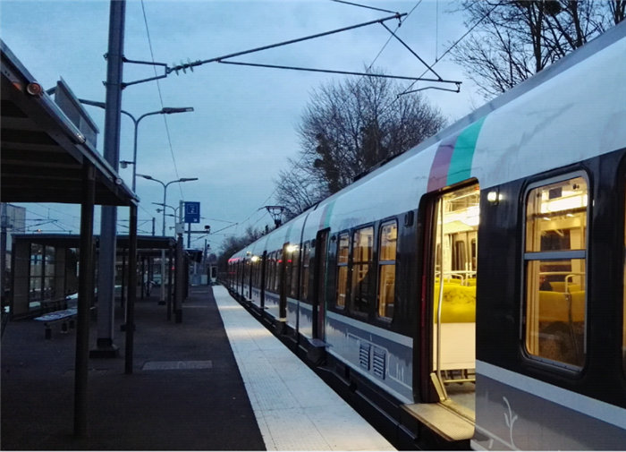 廣東博皓復合材料有限公司成立于2004年，有著近二十年復合材料行業服務經驗。