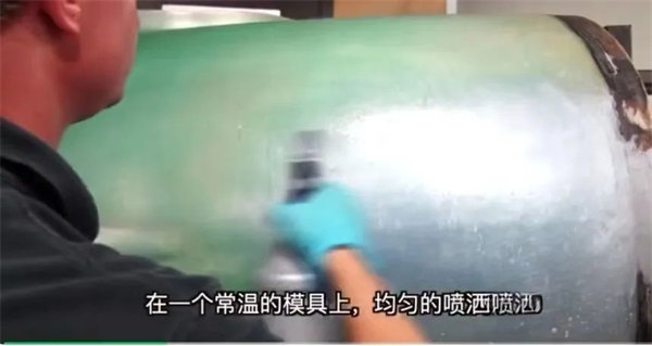 安全、好用、環保、不需備案 | 功能強大的StonerA538上市了！      -5