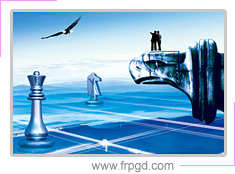 博皓愿景：成為全球復合材料行業(yè)領(lǐng)先服務(wù)商