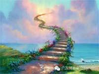 【博皓課堂】趁年輕,多走幾個彎路沒什么不好! 【博皓課堂】趁年輕,多走幾個彎路沒什么不好!