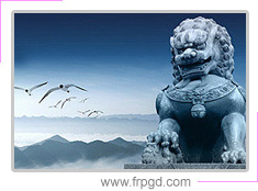 博皓核心價值觀：誠信務(wù)實、高效創(chuàng)新、激情奮斗、嚴愛利他