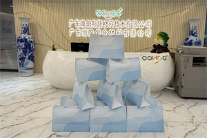 父親節 | 悠悠父愛，厚愛如山