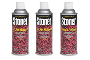 美國(guó)STONER通用脫模劑E302 正品進(jìn)口食品級(jí)脫模劑 模制塑料防粘膜脫模劑 注塑/真空/澆注成型模具脫模劑誠(chéng)招代理