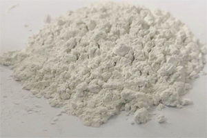 無堿玻璃纖維粉 多規(guī)格目數 電子紗特級玻璃纖維粉末 超細玻纖粉 磨碎玻璃纖維粉末 玻璃鋼樹脂增強填充材料