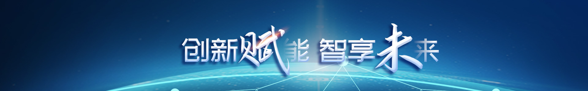 �ײ��DƬ朽�01