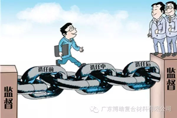 學(xué)會(huì)這些世界頂級思維，終身受用--監(jiān)督