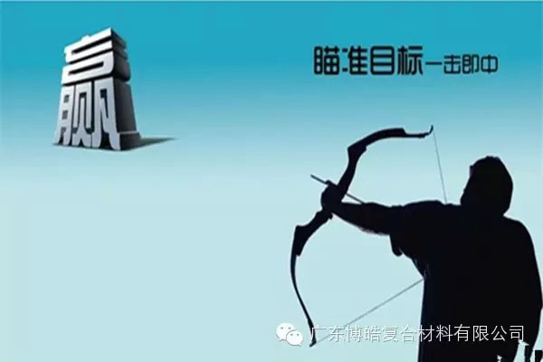 學(xué)會(huì)這些世界頂級思維，終身受用--目標(biāo)