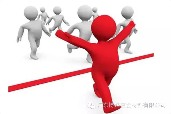 學(xué)會(huì)這些世界頂級思維，終身受用--選拔