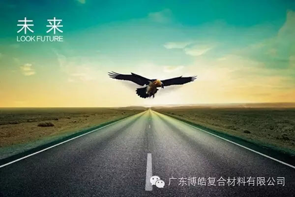 學(xué)會(huì)這些世界頂級思維，終身受用--預(yù)測