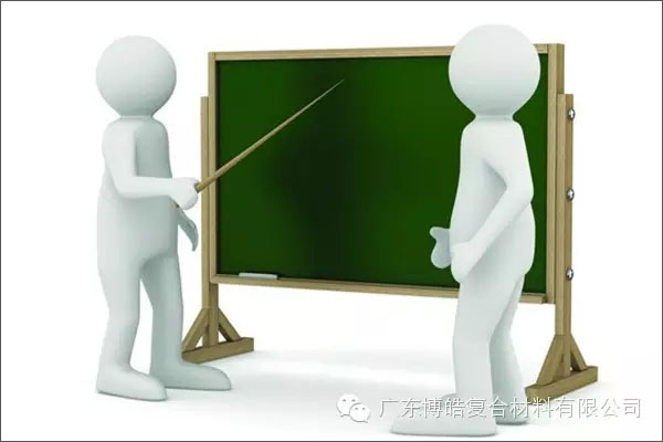 學(xué)會(huì)這些世界頂級思維，終身受用--指導(dǎo)