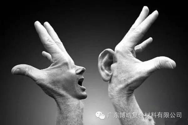 【博皓感悟】這樣的思維，害人不淺！-1