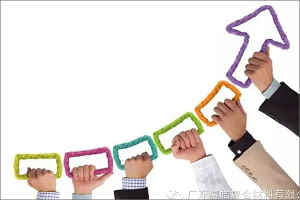 【博皓感悟】有錢，不如讓自己值錢！-4