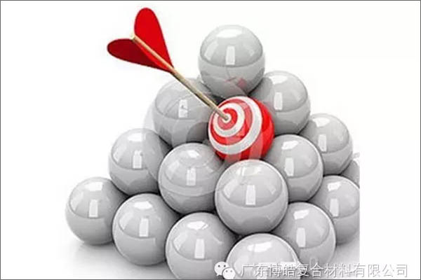 【博皓感悟】有錢，不如讓自己值錢！-6