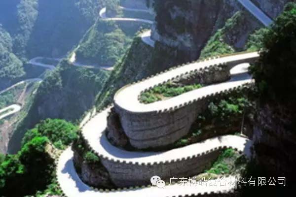 【博皓課堂】趁年輕,多走幾個彎路沒什么不好!-2