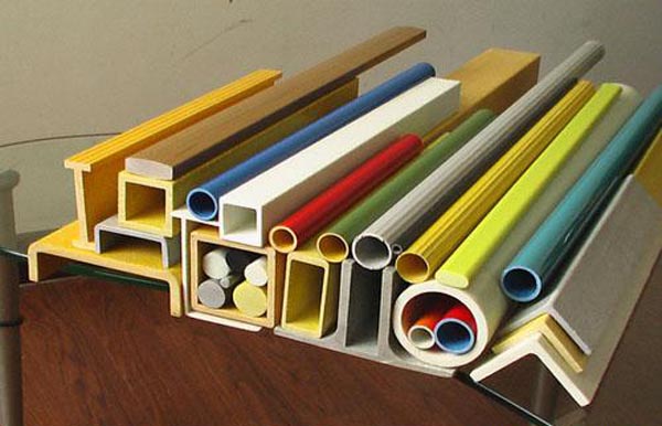 玻璃鋼優越性顯現，成分分析技術突破關鍵因素